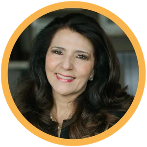 Dra. Laura Magaña Valladares (ASPPH, USA)