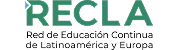 Logo RECLA 1