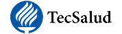 Logo TecSalud 1