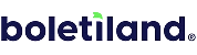 Logo_boletiland 1
