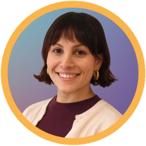 Mtra. Carmen Menéndez Calzada