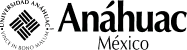 Anáhuac México