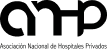 Asociación Nacional de Hospitales Privados