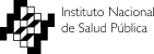 Instituto Nacional de Salud Pública