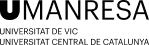 UMANRESA
