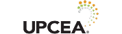 upcea
