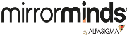Logo-MM-Color-RGB-web