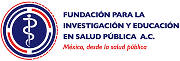 Logo_FIESP_Logo_texto_horizontal 1 (3)