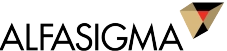 __alfasigma-nuevo
