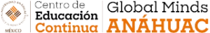 __global-minds-anahuac-nuevo