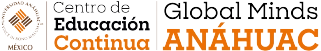 __global-minds-anahuac-nuevo