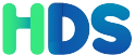 __hds-nuevo