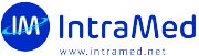 __intramed-nuevo