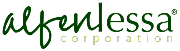 logo-alfen-_4_ 1-web