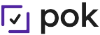 __pok-nuevo