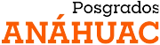 __posgrados-anahuac-nuevo